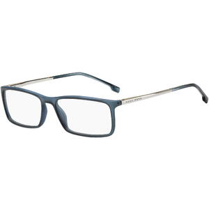 Rame ochelari de vedere barbati Hugo Boss BOSS-1184-PJP