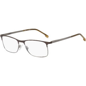Rame ochelari de vedere barbati Hugo Boss BOSS-1186-1OT