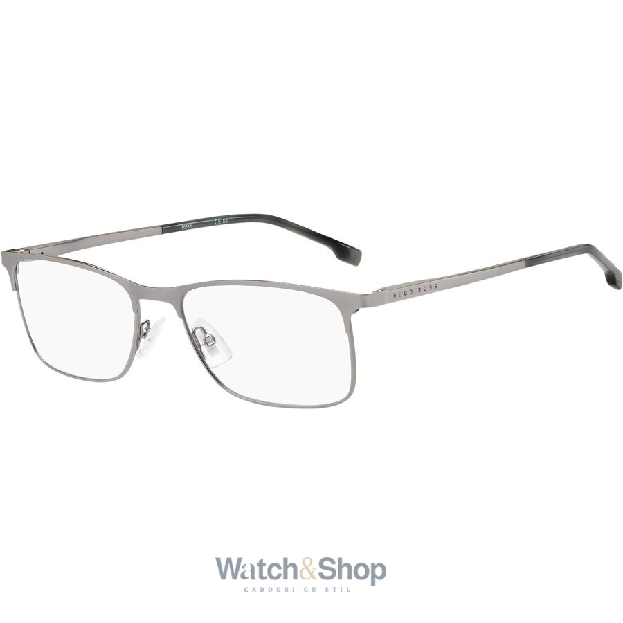 Rame ochelari de vedere barbati Hugo Boss BOSS-1186-R81