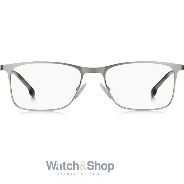 Rame ochelari de vedere barbati Hugo Boss BOSS-1186-R81