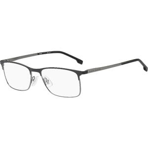 Rame ochelari de vedere barbati Hugo Boss BOSS-1186-RZZ