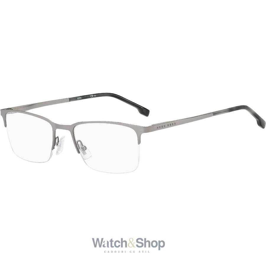 Rame ochelari de vedere barbati Hugo Boss BOSS-1187-R81