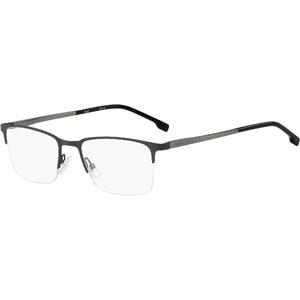 Rame ochelari de vedere barbati Hugo Boss BOSS-1187-RZZ