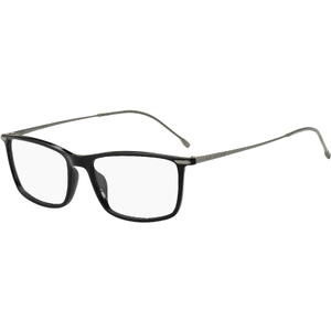 Rame ochelari de vedere barbati Hugo Boss BOSS-1188-807