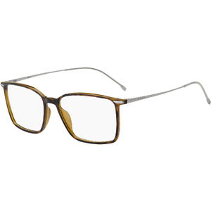 Rame ochelari de vedere barbati Hugo Boss BOSS-1189-086