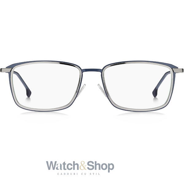 Rame ochelari de vedere barbati Hugo Boss BOSS-1197-KU0
