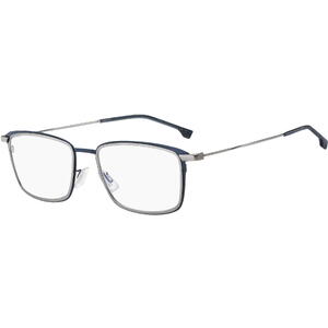 Rame ochelari de vedere barbati Hugo Boss BOSS-1197-KU0