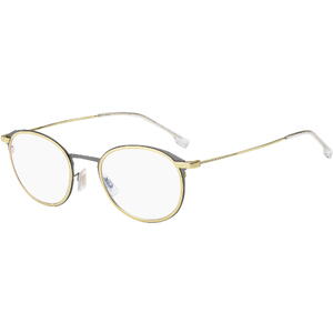 Rame ochelari de vedere barbati Hugo Boss BOSS-1198-F7I