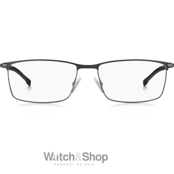 Rame ochelari de vedere barbati Hugo Boss BOSS-1201-5MO