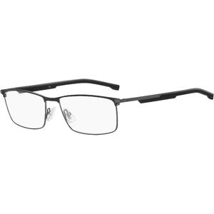 Rame ochelari de vedere barbati Hugo Boss BOSS-1201-5MO