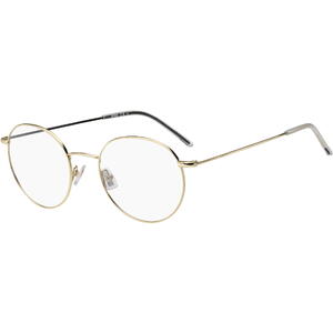 Rame ochelari de vedere dama Hugo Boss BOSS-1213-2M2