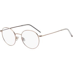 Rame ochelari de vedere dama Hugo Boss BOSS-1213-G1C