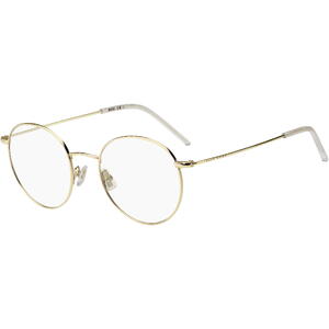 Rame ochelari de vedere dama Hugo Boss BOSS-1213-J5G