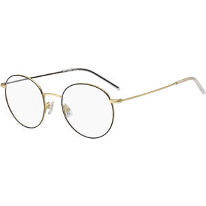 Rame ochelari de vedere dama Hugo Boss BOSS-1213-RHL