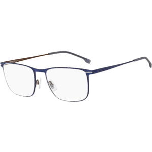 Rame ochelari de vedere barbati Hugo Boss BOSS-1246-CNI