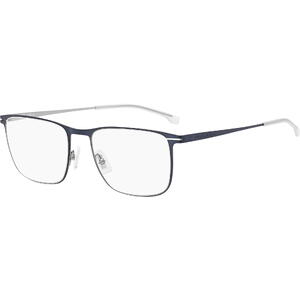 Rame ochelari de vedere barbati Hugo Boss BOSS-1246-KU0
