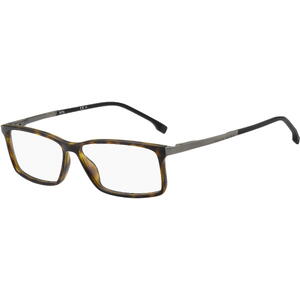 Rame ochelari de vedere barbati Hugo Boss BOSS-1250-N9P