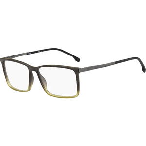 Rame ochelari de vedere barbati Hugo Boss BOSS-1251-AAI