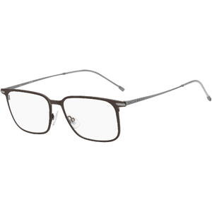 Rame ochelari de vedere barbati Hugo Boss BOSS-1253-4IN