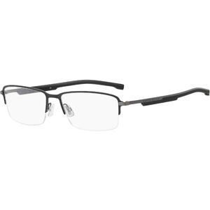 Rame ochelari de vedere barbati Hugo Boss BOSS-1259-003