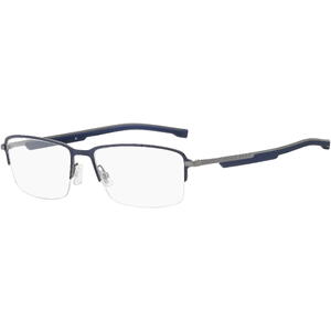 Rame ochelari de vedere barbati Hugo Boss BOSS-1259-FLL