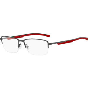 Rame ochelari de vedere barbati Hugo Boss BOSS-1259-R80
