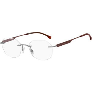Rame ochelari de vedere barbati Hugo Boss BOSS1265DR3Z