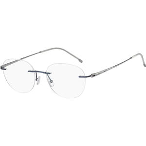 Rame ochelari de vedere barbati Hugo Boss BOSS1266DFLL