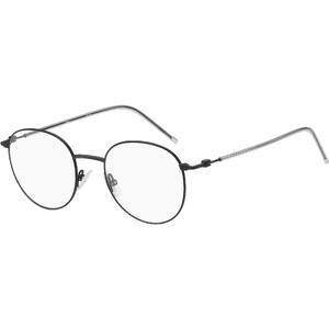 Rame ochelari de vedere barbati Hugo Boss BOSS-1311-003