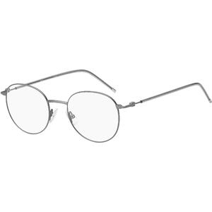 Rame ochelari de vedere barbati Hugo Boss BOSS-1311-R81