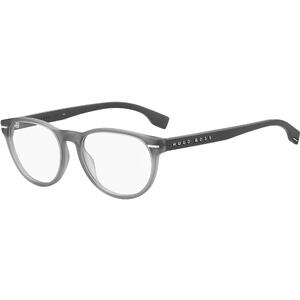 Rame ochelari de vedere barbati Hugo Boss BOSS-1324-RIW