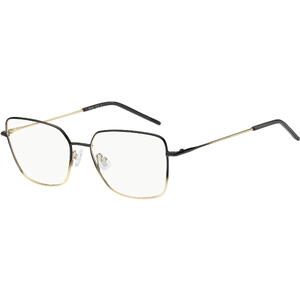 Rame ochelari de vedere dama Hugo Boss BOSS-1334-7WS