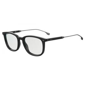 Rame ochelari de vedere barbati Hugo Boss BOSS1359BB807