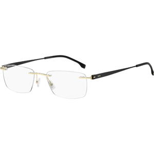 Rame ochelari de vedere barbati Hugo Boss BOSS-1423-2M2