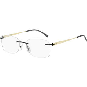 Rame ochelari de vedere barbati Hugo Boss BOSS-1424-I46