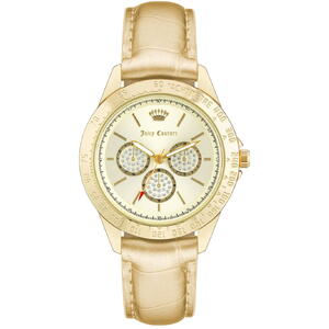 Ceas JUICY COUTURE JC1220GPGD