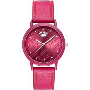 Ceas JUICY COUTURE JC1255HPHP