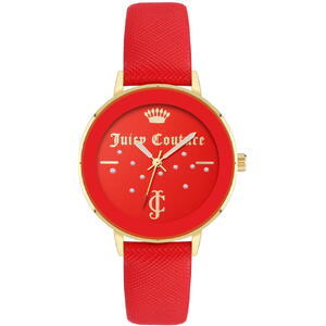 Ceas JUICY COUTURE JC1264GPRD