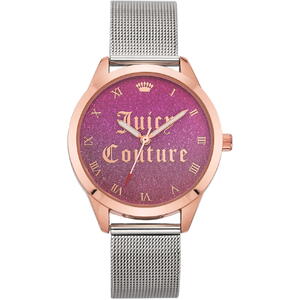 Ceas JUICY COUTURE JC1279HPRT