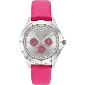 Ceas JUICY COUTURE JC1295SVHP