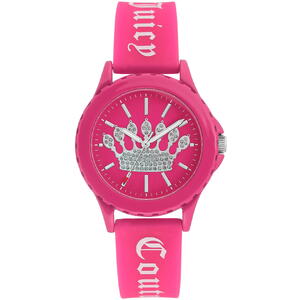 Ceas JUICY COUTURE JC1325HPHP