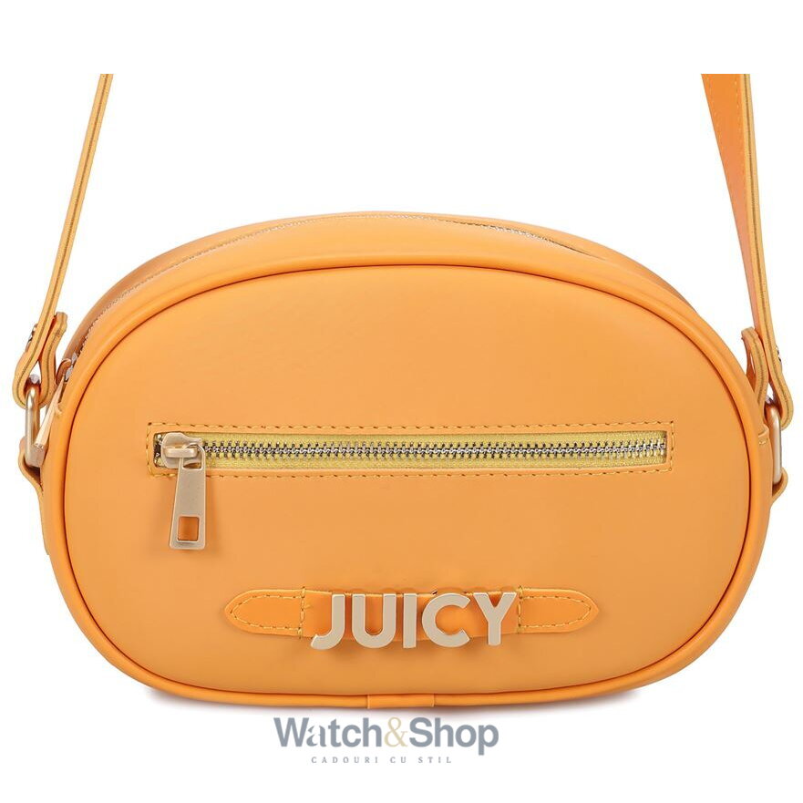 Geanta JUICY COUTURE 673JCT1213