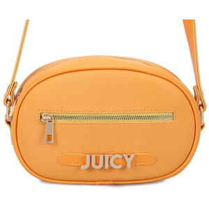 Geanta JUICY COUTURE 673JCT1213