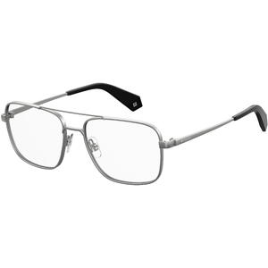 Rame ochelari de vedere barbati Polaroid PLDD359G6LB