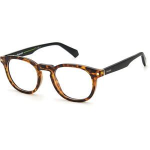 Rame ochelari de vedere dama Polaroid PLD-D435-086