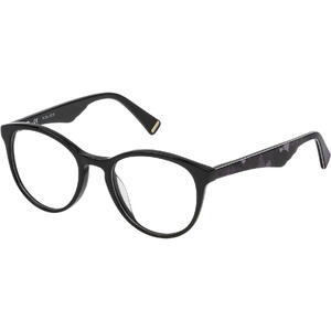 Rame ochelari de vedere dama Police VPL416500700