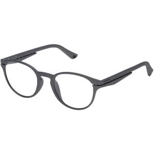 Rame ochelari de vedere barbati Police VPL63550096G