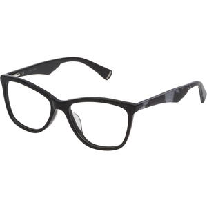 Rame ochelari de vedere dama Police VPL760520700