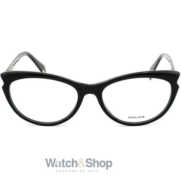 Rame ochelari de vedere dama Police VPLA020700