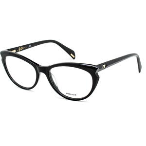 Rame ochelari de vedere dama Police VPLA020700